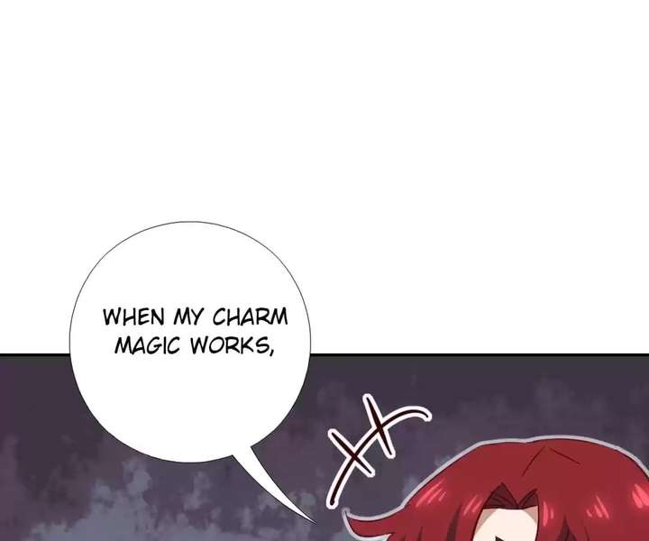 Read Holy Chef, Crazy Empress chapter 304 image 25 on Lezhin