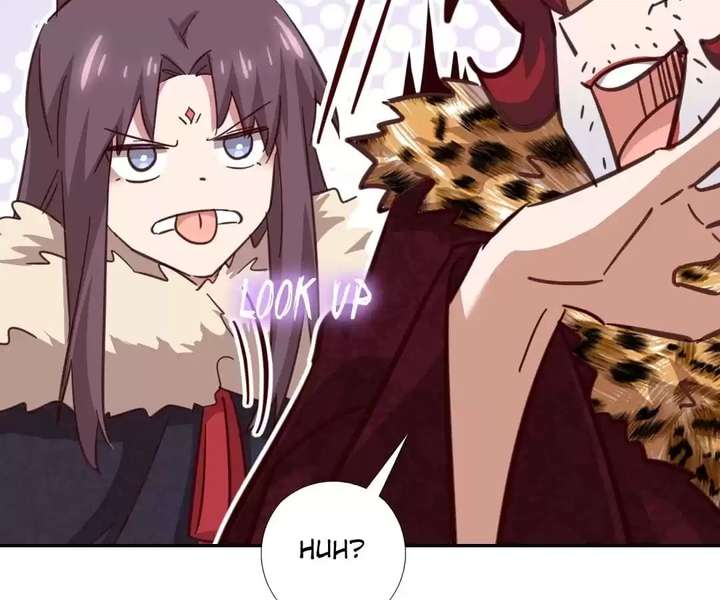 Read Holy Chef, Crazy Empress chapter 304 image 28 on Lezhin