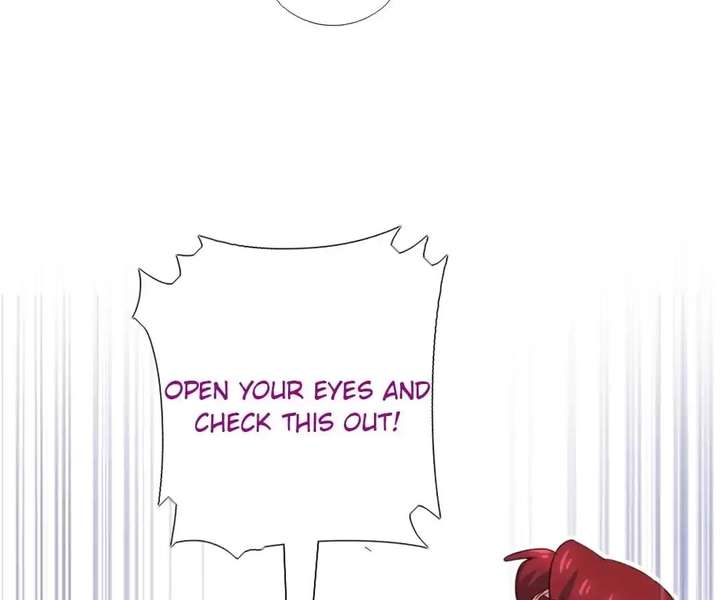 Read Holy Chef, Crazy Empress chapter 304 image 29 on Lezhin