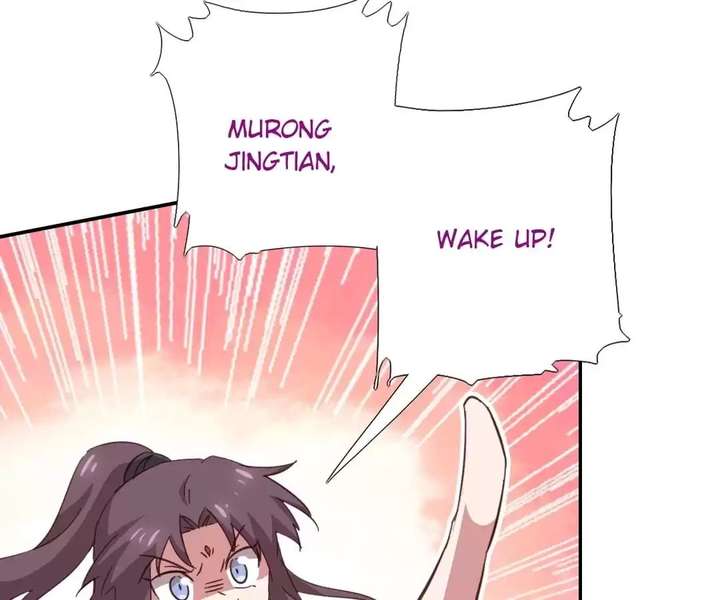 Read Holy Chef, Crazy Empress chapter 304 image 3 on Lezhin