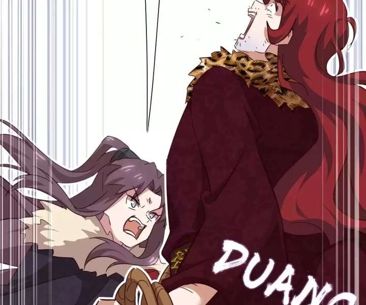 Read Holy Chef, Crazy Empress chapter 304 image 30 on Lezhin