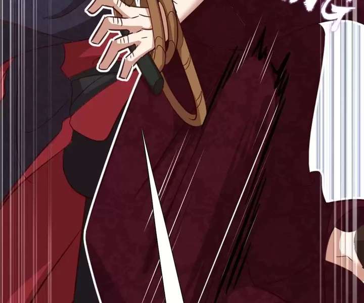 Read Holy Chef, Crazy Empress chapter 304 image 31 on Lezhin