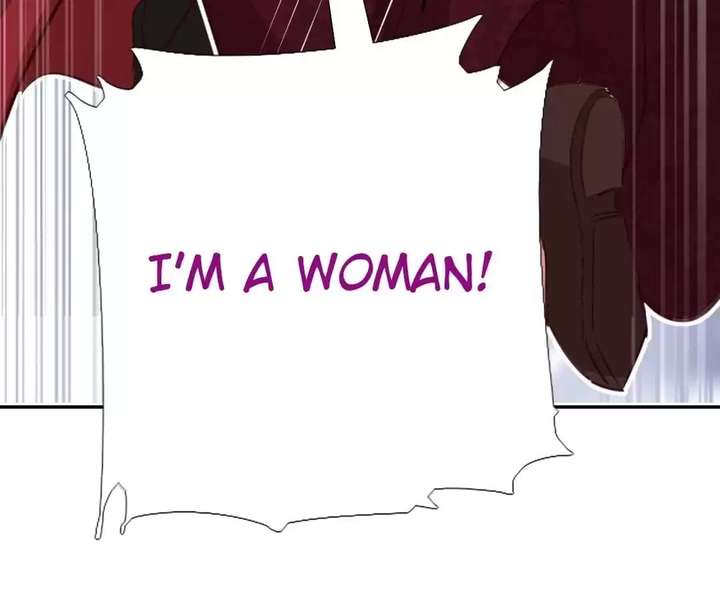 Read Holy Chef, Crazy Empress chapter 304 image 32 on Lezhin
