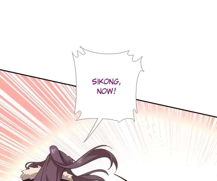 Read Holy Chef, Crazy Empress chapter 304 image 33 on Lezhin