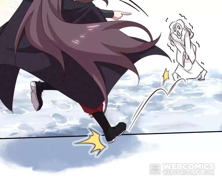 Read Holy Chef, Crazy Empress chapter 304 image 34 on Lezhin