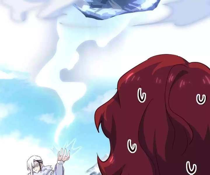 Read Holy Chef, Crazy Empress chapter 304 image 38 on Lezhin