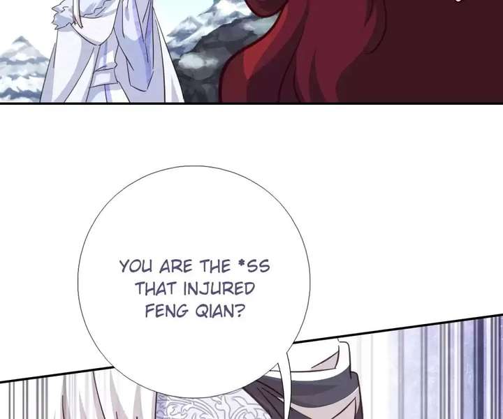 Read Holy Chef, Crazy Empress chapter 304 image 39 on Lezhin