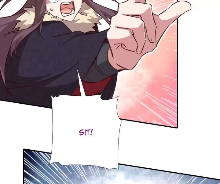 Read Holy Chef, Crazy Empress chapter 304 image 4 on Lezhin