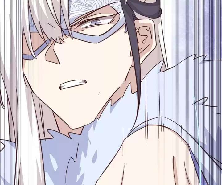 Read Holy Chef, Crazy Empress chapter 304 image 40 on Lezhin