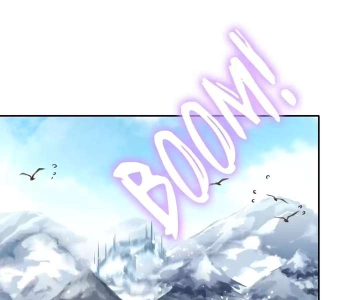 Read Holy Chef, Crazy Empress chapter 304 image 42 on Lezhin