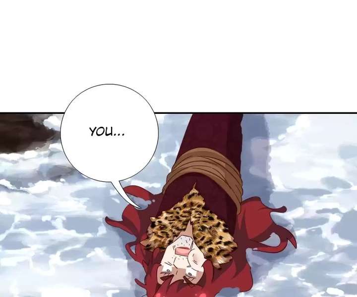 Read Holy Chef, Crazy Empress chapter 304 image 50 on Lezhin