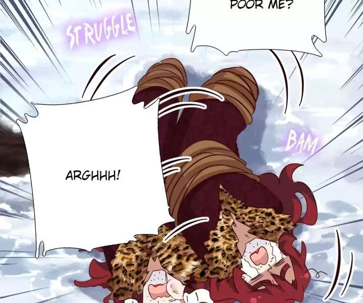Read Holy Chef, Crazy Empress chapter 304 image 52 on Lezhin