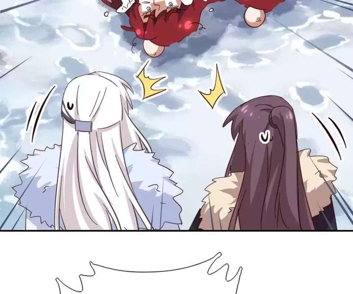 Read Holy Chef, Crazy Empress chapter 304 image 53 on Lezhin