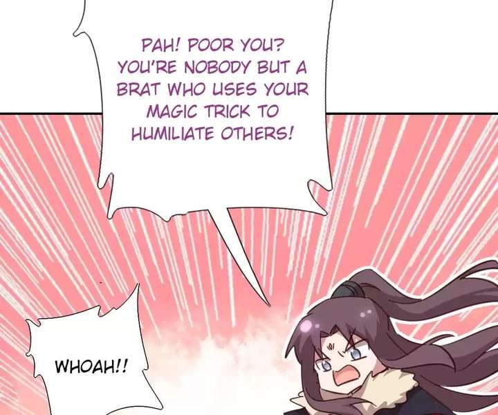 Read Holy Chef, Crazy Empress chapter 304 image 54 on Lezhin