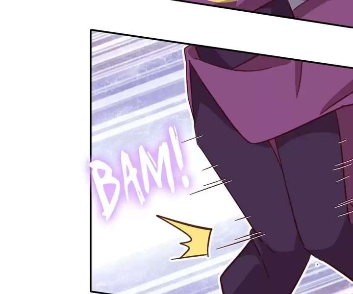 Read Holy Chef, Crazy Empress chapter 304 image 6 on Lezhin