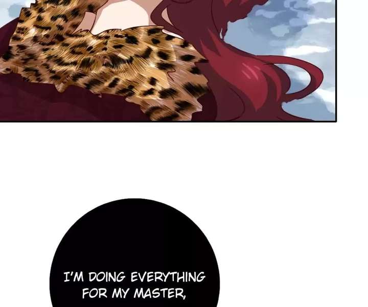 Read Holy Chef, Crazy Empress chapter 304 image 61 on Lezhin