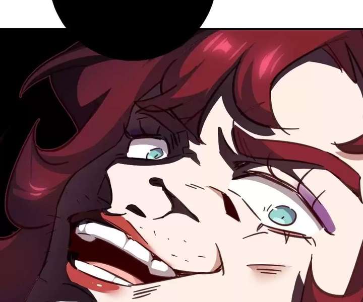 Read Holy Chef, Crazy Empress chapter 304 image 62 on Lezhin
