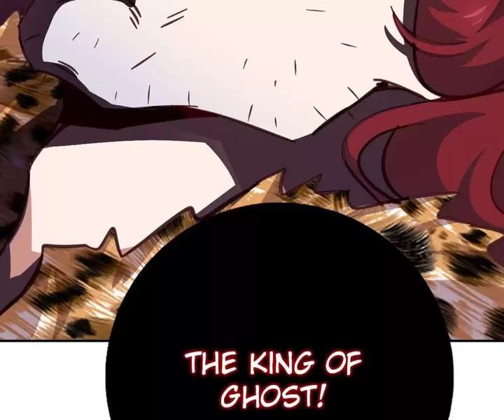 Read Holy Chef, Crazy Empress chapter 304 image 63 on Lezhin