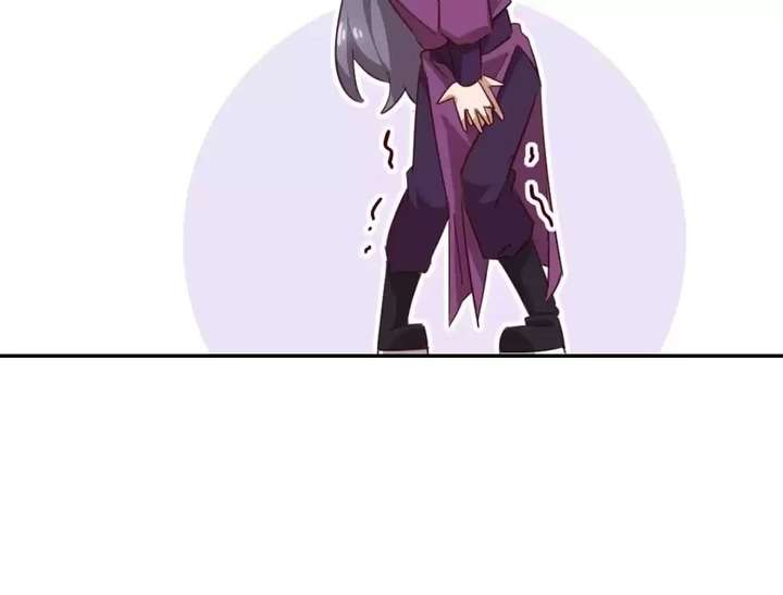 Read Holy Chef, Crazy Empress chapter 304 image 8 on Lezhin