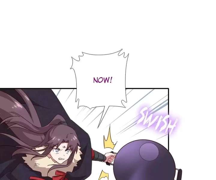Read Holy Chef, Crazy Empress chapter 304 image 9 on Lezhin