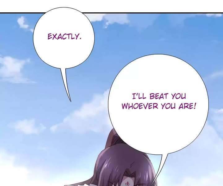 Read Holy Chef, Crazy Empress chapter 305 image 13 on Lezhin
