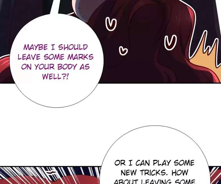 Read Holy Chef, Crazy Empress chapter 305 image 15 on Lezhin