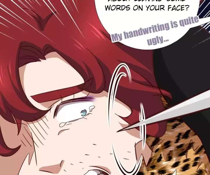Read Holy Chef, Crazy Empress chapter 305 image 16 on Lezhin