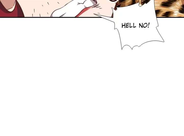 Read Holy Chef, Crazy Empress chapter 305 image 17 on Lezhin