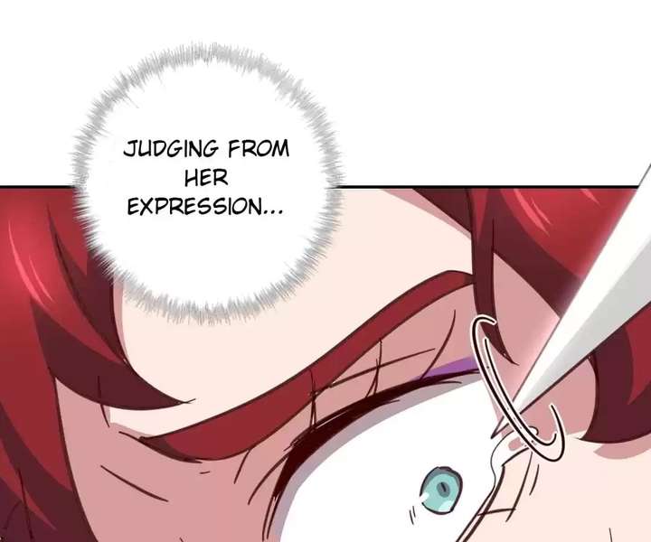 Read Holy Chef, Crazy Empress chapter 305 image 18 on Lezhin