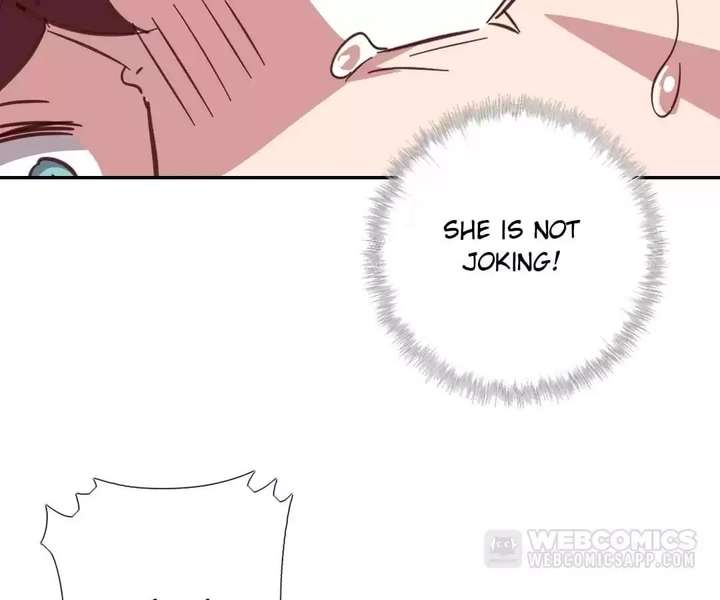 Read Holy Chef, Crazy Empress chapter 305 image 19 on Lezhin