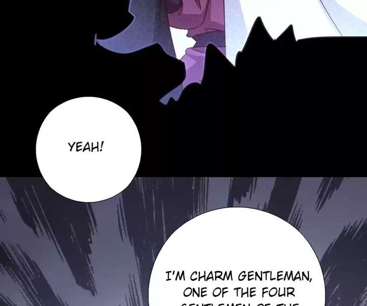 Read Holy Chef, Crazy Empress chapter 305 image 2 on Lezhin