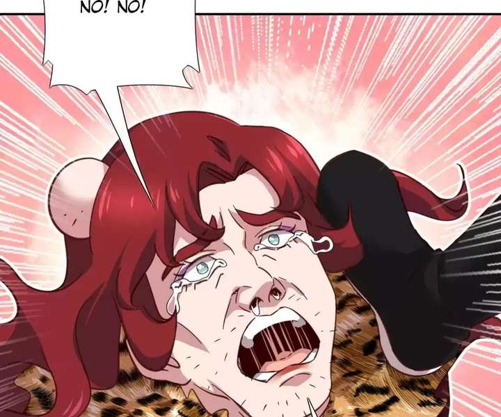 Read Holy Chef, Crazy Empress chapter 305 image 20 on Lezhin