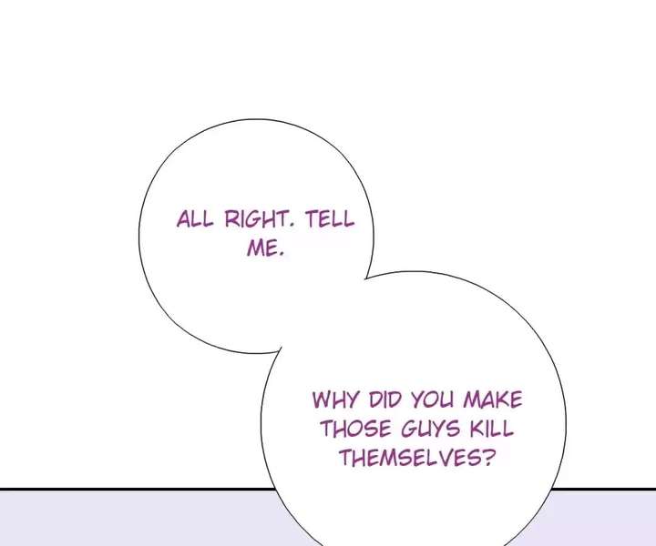 Read Holy Chef, Crazy Empress chapter 305 image 24 on Lezhin