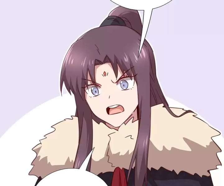 Read Holy Chef, Crazy Empress chapter 305 image 25 on Lezhin