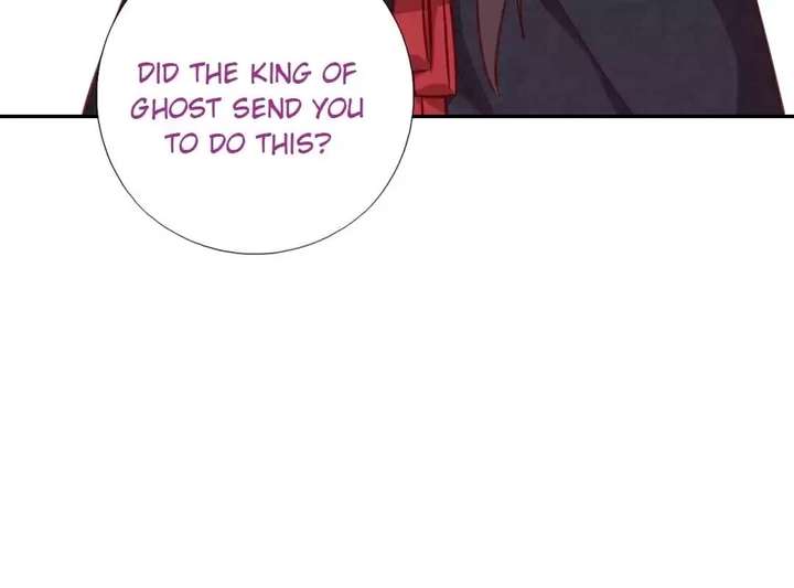 Read Holy Chef, Crazy Empress chapter 305 image 26 on Lezhin