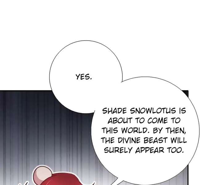 Read Holy Chef, Crazy Empress chapter 305 image 27 on Lezhin