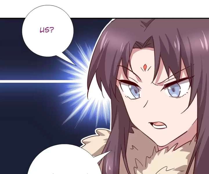 Read Holy Chef, Crazy Empress chapter 305 image 29 on Lezhin
