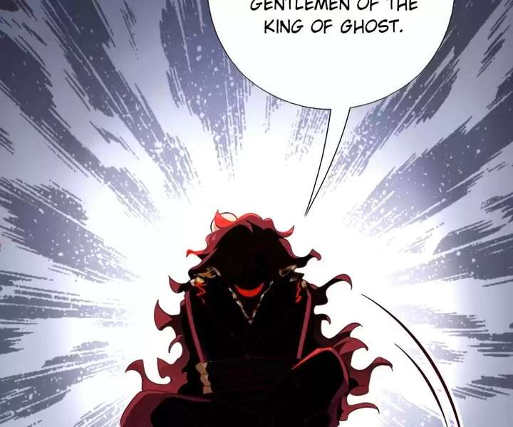 Read Holy Chef, Crazy Empress chapter 305 image 3 on Lezhin