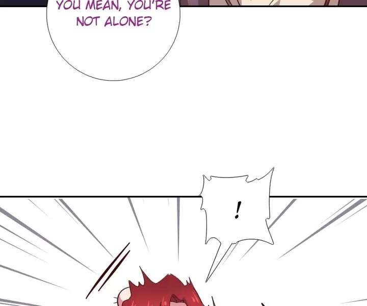 Read Holy Chef, Crazy Empress chapter 305 image 30 on Lezhin