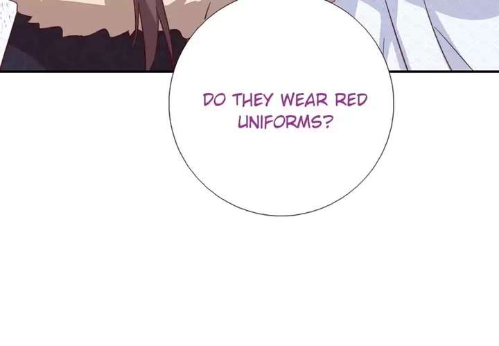 Read Holy Chef, Crazy Empress chapter 305 image 34 on Lezhin