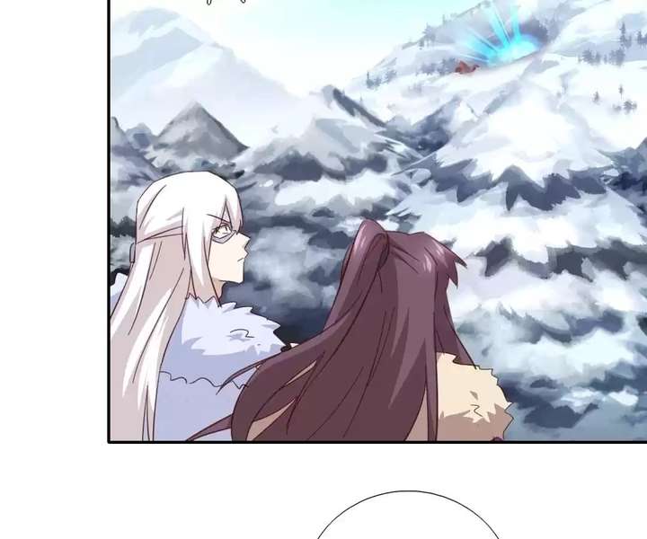 Read Holy Chef, Crazy Empress chapter 305 image 39 on Lezhin
