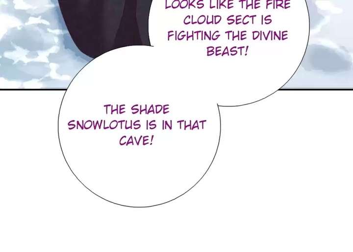 Read Holy Chef, Crazy Empress chapter 305 image 42 on Lezhin
