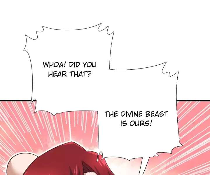 Read Holy Chef, Crazy Empress chapter 305 image 43 on Lezhin