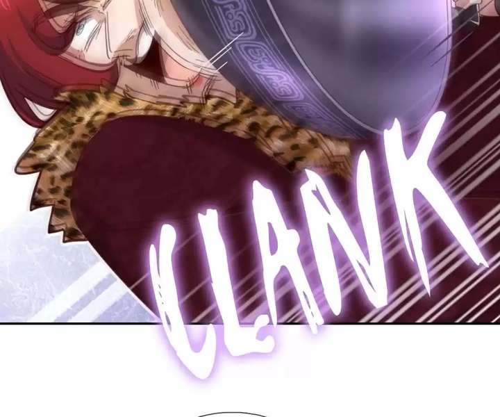 Read Holy Chef, Crazy Empress chapter 305 image 46 on Lezhin