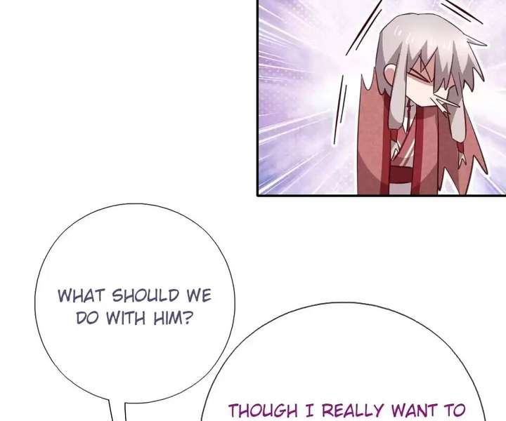 Read Holy Chef, Crazy Empress chapter 305 image 49 on Lezhin