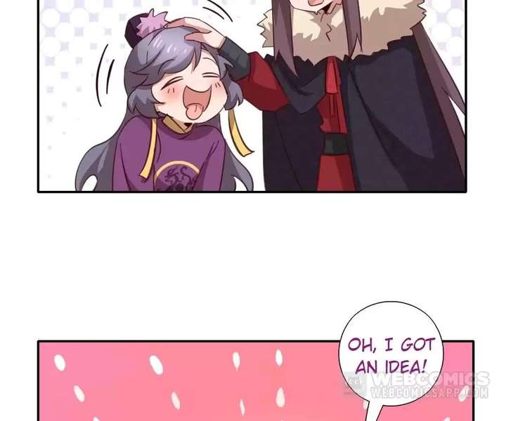Read Holy Chef, Crazy Empress chapter 305 image 53 on Lezhin