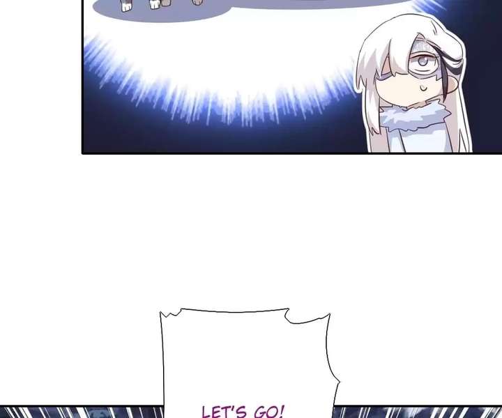 Read Holy Chef, Crazy Empress chapter 305 image 57 on Lezhin