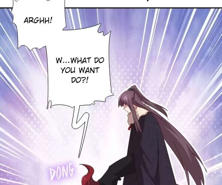 Read Holy Chef, Crazy Empress chapter 305 image 6 on Lezhin