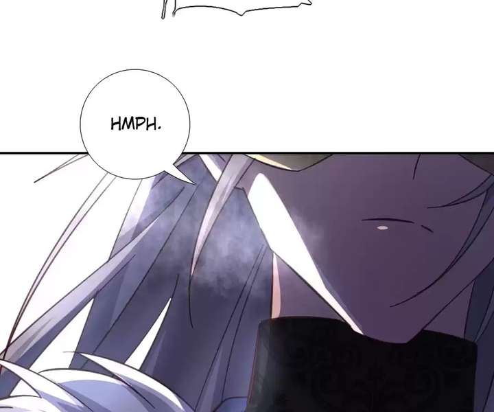 Read Holy Chef, Crazy Empress chapter 305 image 62 on Lezhin
