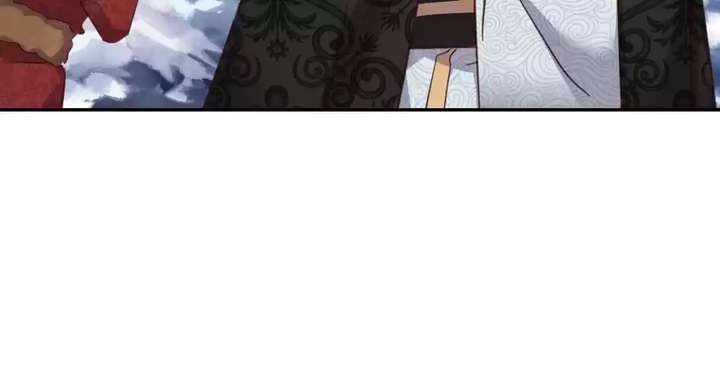 Read Holy Chef, Crazy Empress chapter 305 image 65 on Lezhin